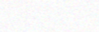 bg.png