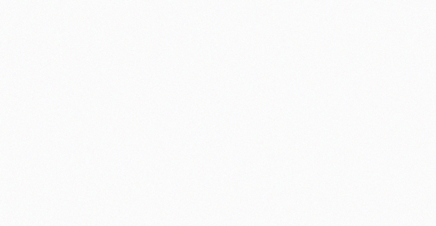bg_w.png