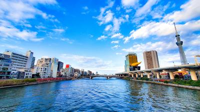 asakusa.jpg