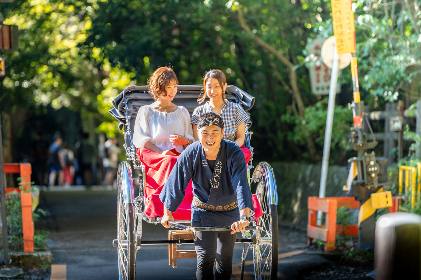 学びや成長.jpg