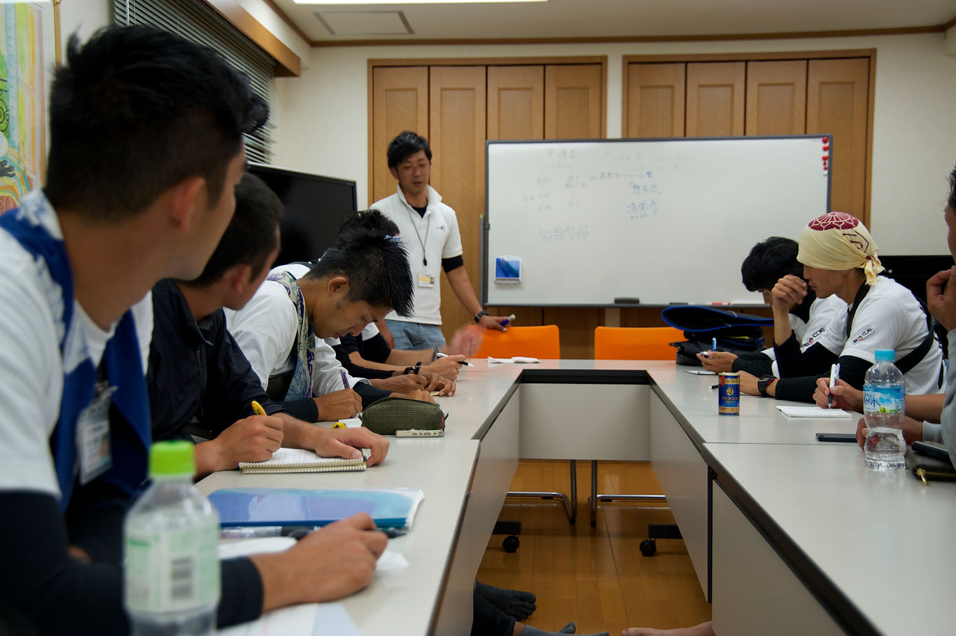 座学.jpg