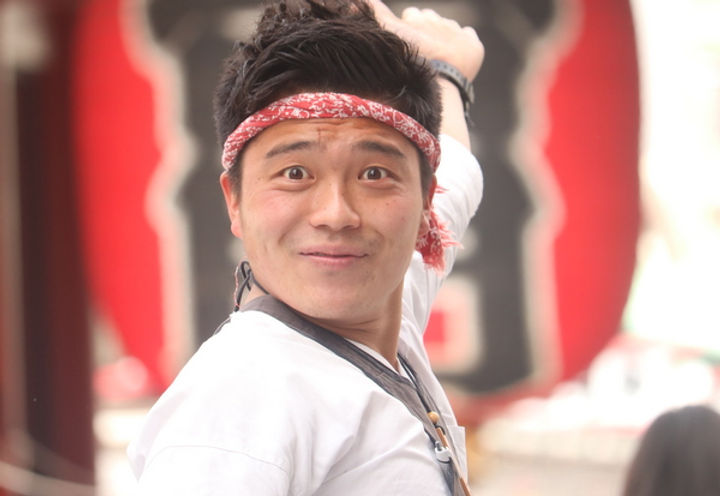 藤元.JPG